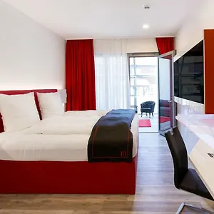 Hotel Dormero